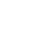 免费观看捅小穴视频